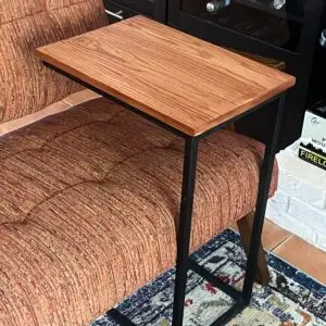 TV Tray Table